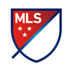 MLS