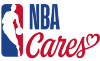 NBA Cares