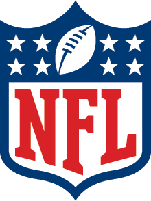 NFL