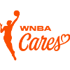 WNBA Cares
