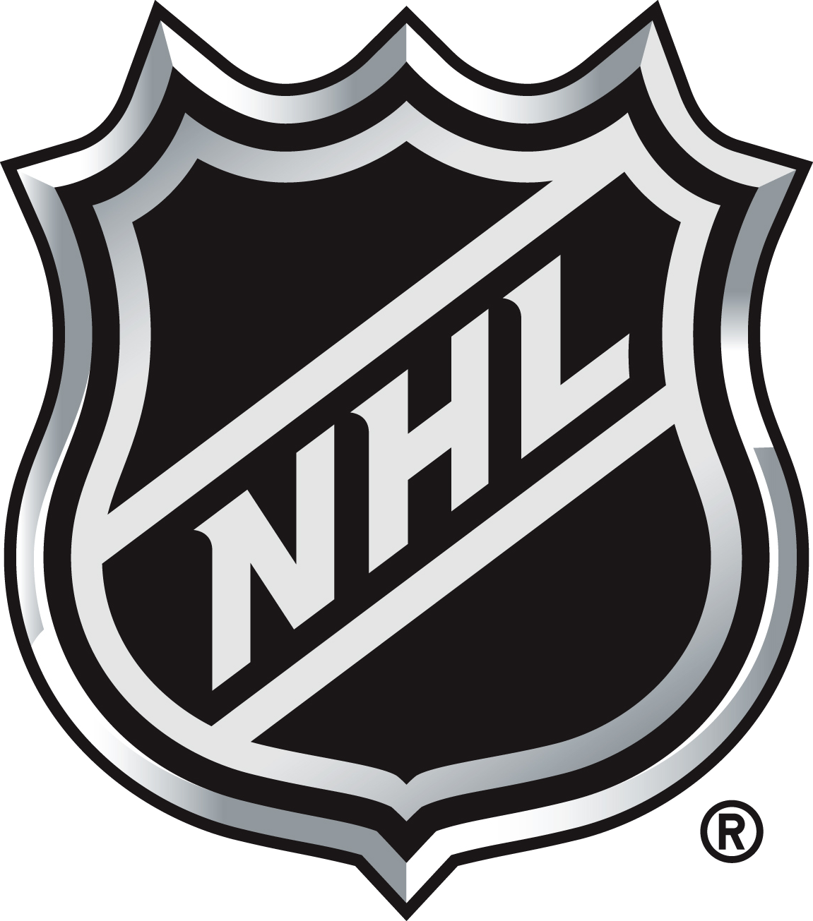 NHL