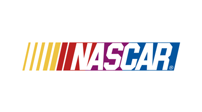 Nascar