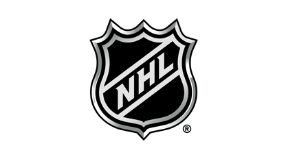 NHL