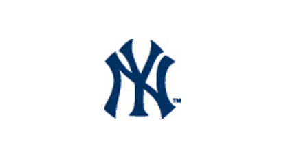 Yankees