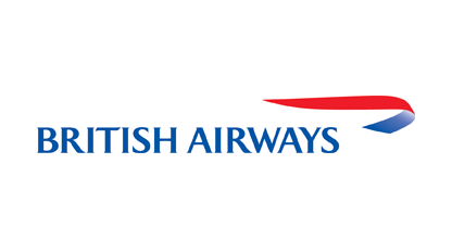 British Airways