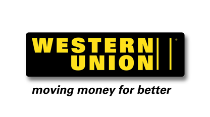 Western Union