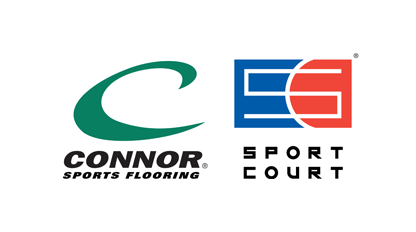 Connor Sport Court