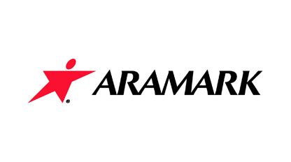 Aramark