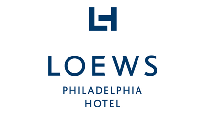 Loews