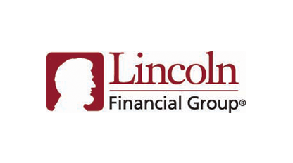 Lincoln Financial Group