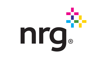 NRG