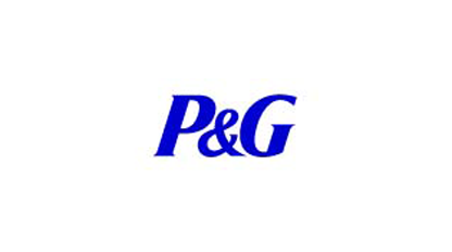 P&G