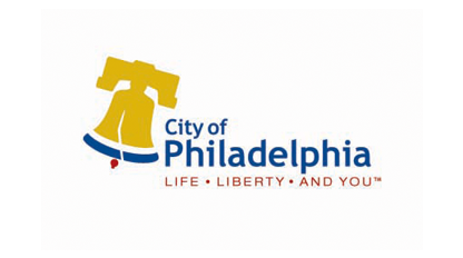 City of Phildelphia