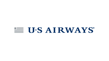 US Airways