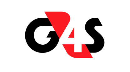 G4S