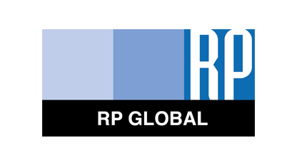 RP Global