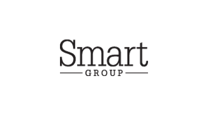 Smart Group