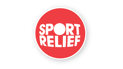 Sport Relief