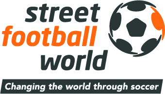 streetfootballworld