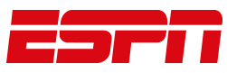 ESPN Footer