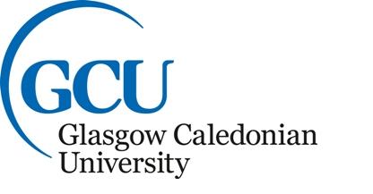 Glasgow Caledonian University