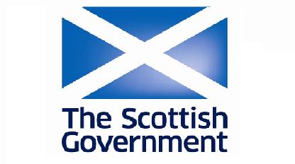 The Scottish Government