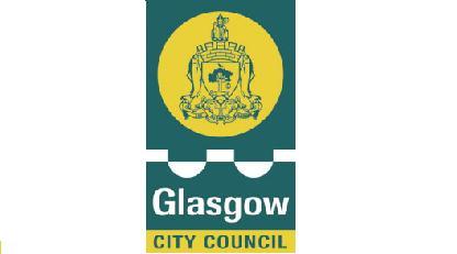 Glasgow City Council