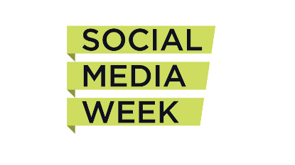 Social Media Week