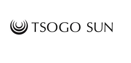 Tsogo Sun