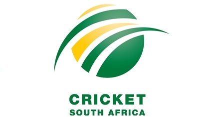 Cricket South Africa