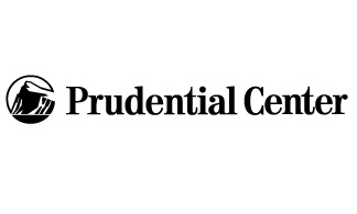 Prudential Center