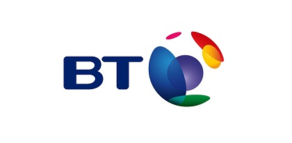 BT