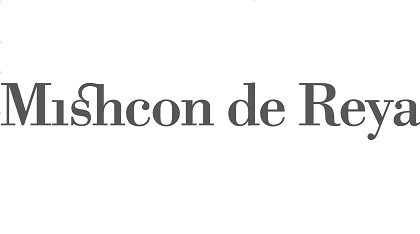 Mishcon De Reya