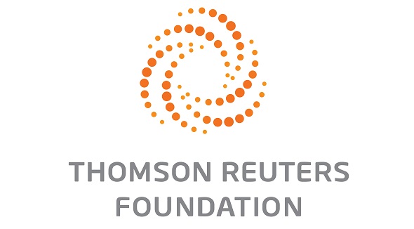 Thomson Reuters Foundation