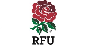 RFU