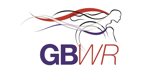 Great Britain Wheelchair Rugby