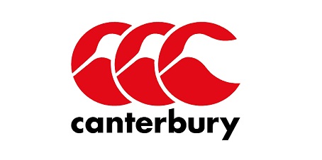 Canterbury