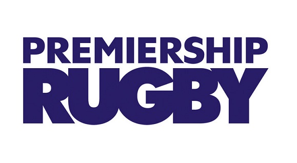 Premiership Rugby