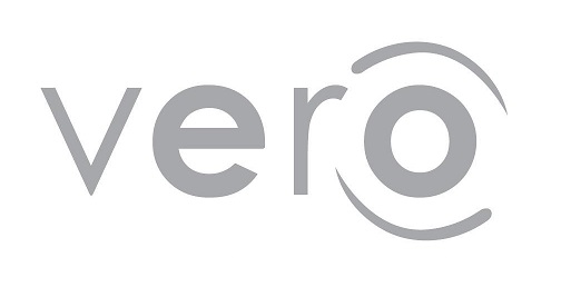 Vero