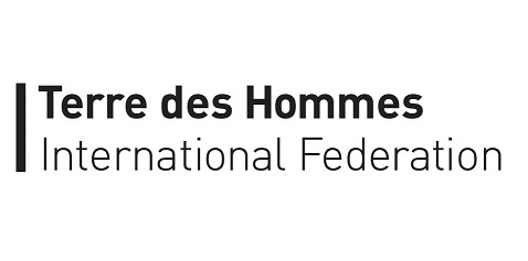 Terre Des Hommes