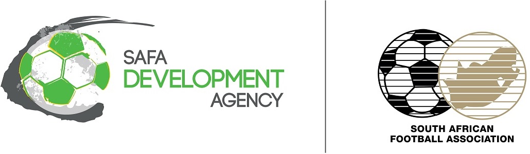 Safe Development Agency