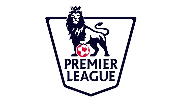 Premier League