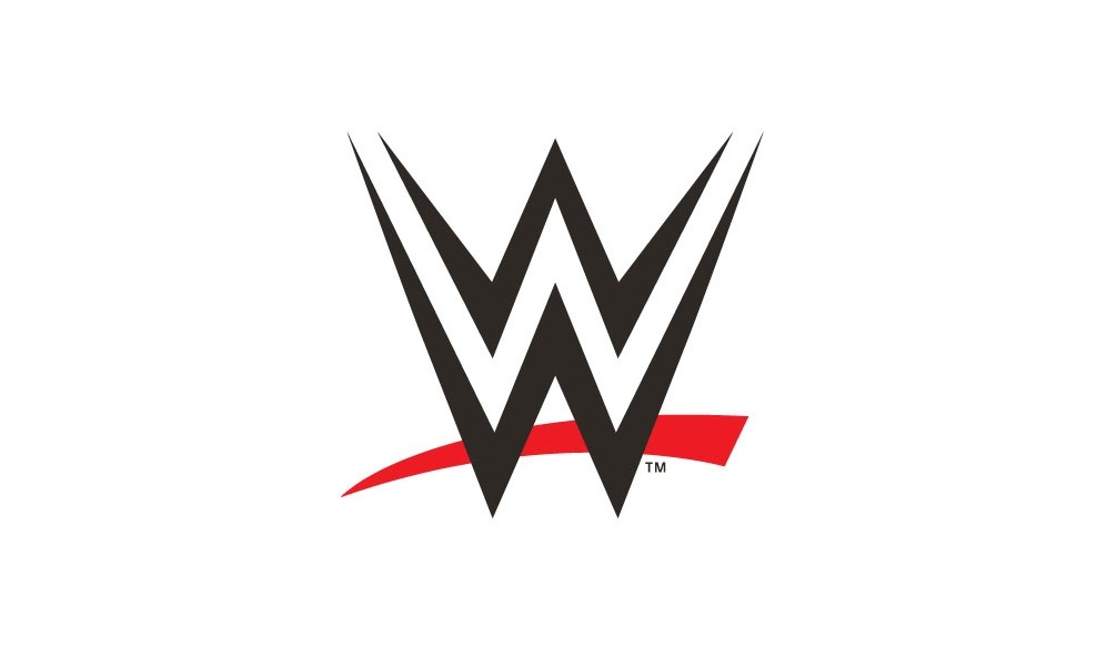 WWE