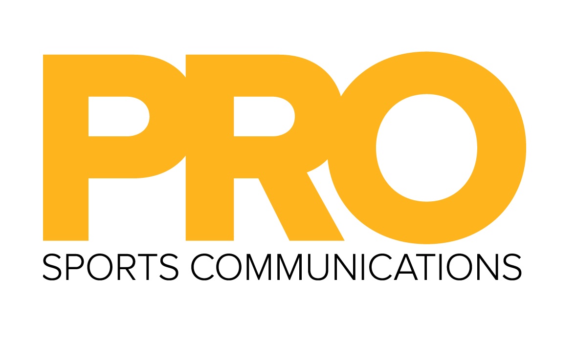 ProSportComms