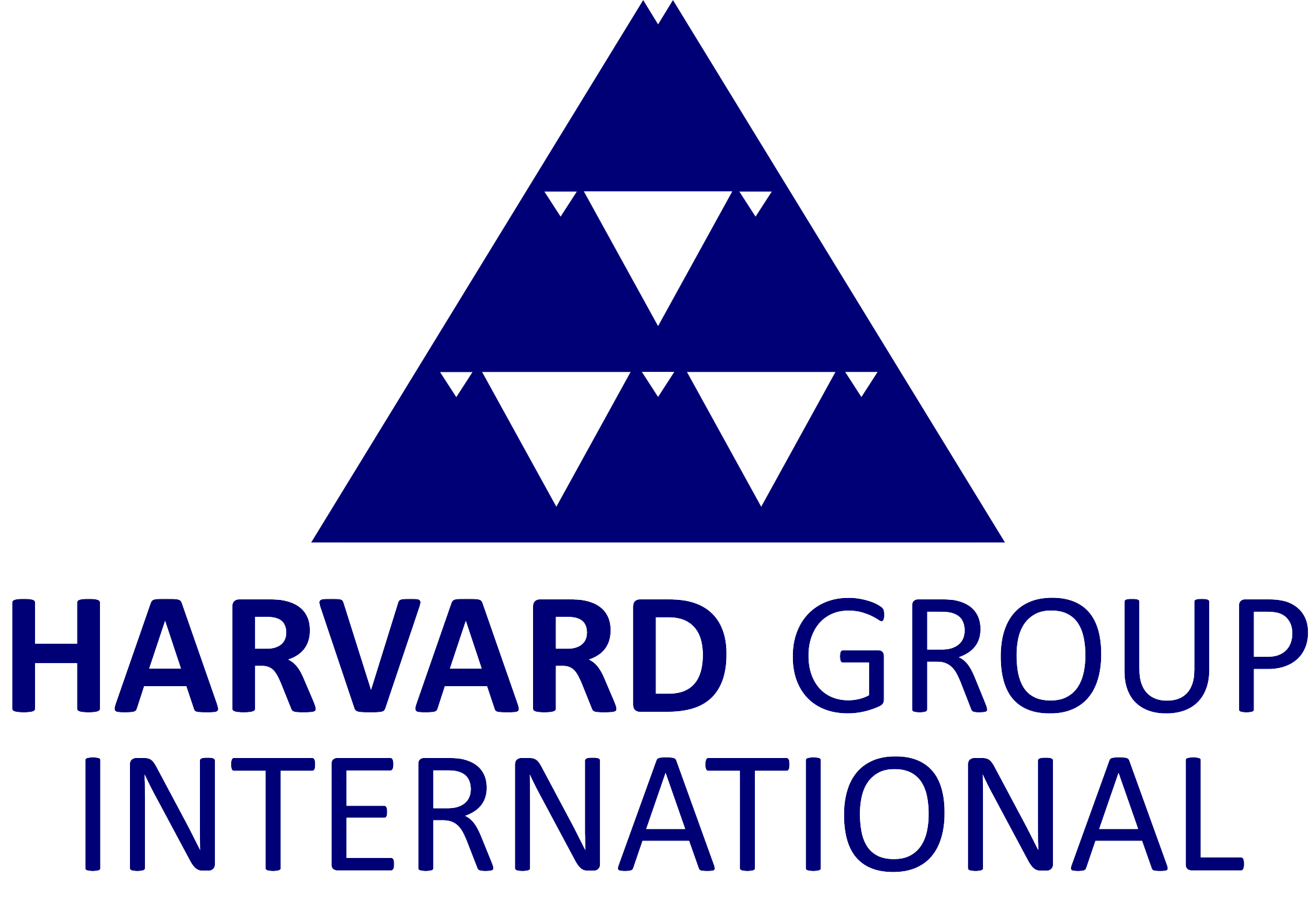 Harvard Group International