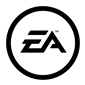 EA Sports