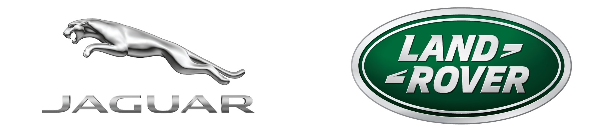 Jaguar Land Rover