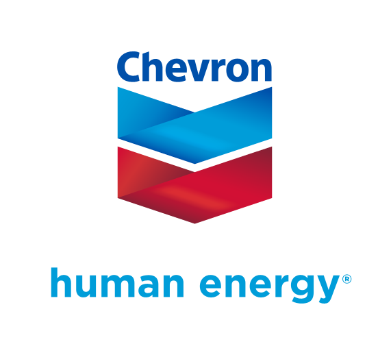 Chevron