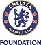 Chelsea FC Foundation