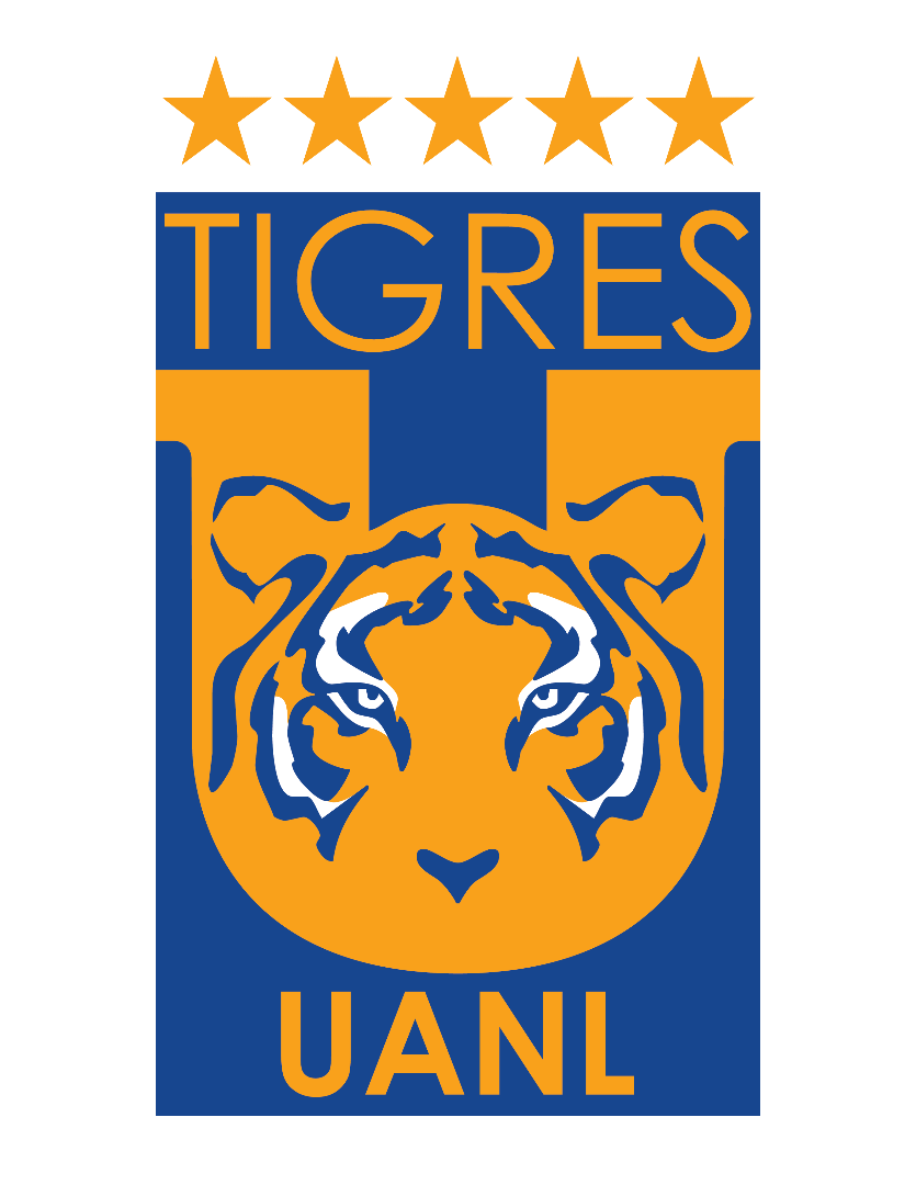 Tigres Foundation